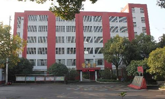 �iԴ��F���F(tu��n)���޹�˾�����W(xu��)У