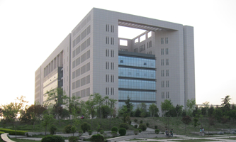 ������W2022�����հ��T����������