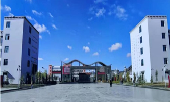 �տ��t�еڶ��е��I(y��)���g(sh��)�W(xu��)У