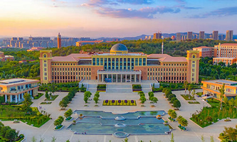 ���ϴ�W2022����������ЌW�đ{��ԇ�W����������