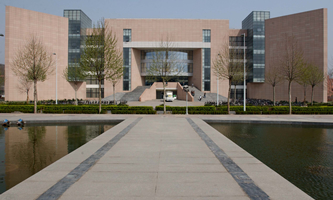 ���ݴ�W2022���ˮƽ�\�����������