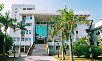 �B�T��W(xu��)2023����Ϗ�(qi��ng)����μ��˲�֧��Ӌ(j��)����Ƹ����