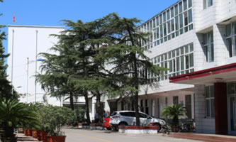 ɽ�|ú̿�����W(xu��)Ժ