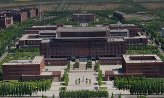 ���_(k��i)��W(xu��)�P(gu��n)�����۴�W(xu��)��ʿ��Ӌ(j��)���Tʿ�о��������Ć�(w��n)�}���