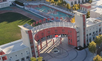 �����ڄӱ����I(y��)�WԺ