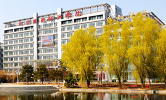 �����r(n��ng)�I(y��)�I(y��)�W(xu��)Ժ