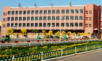 �L(zh��ng)�����p�(y��ng)�I(y��)�������ģ��L(zh��ng)���е����еȌ�(zhu��n)�I(y��)�W(xu��)У��