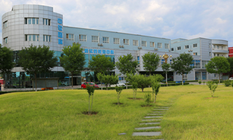 ������ͨ�I(y��)���g(sh��)�W(xu��)Ժ