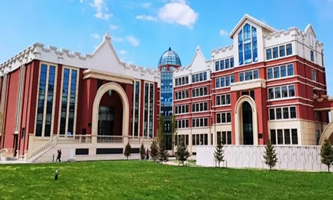 �L�����H��(j��ng)���Q(m��o)���I(y��)�Ќ����L��������Ů���е��I(y��)�W(xu��)У��