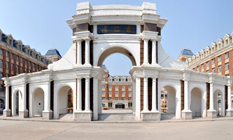 ����ʡ�L(zh��ng)���F(xi��n)������W(xu��)У