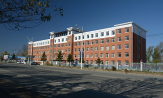 ���m���I(y��)�߼��ЌW