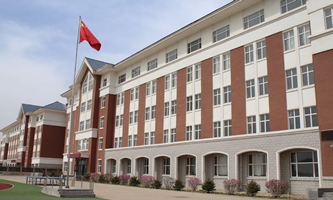 �������������I(y��)����