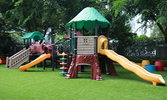 �����Ќ����^(q��)�³��׃��@