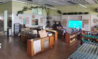 �����Ќ����^(q��)�C(j��)�P(gu��n)�ڶ��׃��@