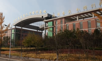 ɽ�|�t(y��)ˎ�����W(xu��)Ժ