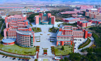 ���������W(xu��)Ժ