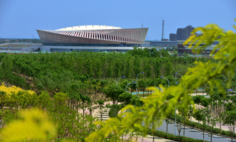 ������t(y��)ˎ��W(xu��)������һ����W(xu��)��һ���W(xu��)�ƽ��O(sh��)��У�����O(sh��)�W(xu��)��