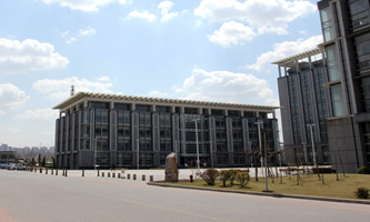 ����I(y��)���g(sh��)������W(xu��)