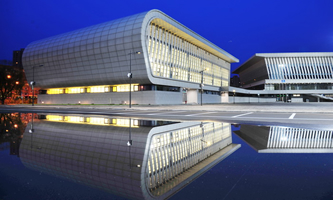 ���ؔ(c��i)��(j��ng)��W(xu��)2022���ˮƽ�\(y��n)��(d��ng)�(du��)������(ji��n)��