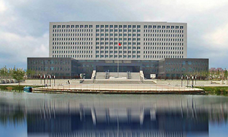 ���ǽ���W(xu��)2022��Tʿ�о����������I(y��)Ŀ�