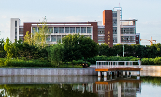 ���Ƽ���W(xu��)2022��ˇ�g(sh��)�(l��i)���O(sh��)Ӌ(j��)�W(xu��)�(l��i)�̈́�(d��ng)��(hu��)��(zhu��n)�I(y��)������������(ji��n)��