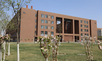 ����е�(y��ng)�ü��g(sh��)��W(xu��)