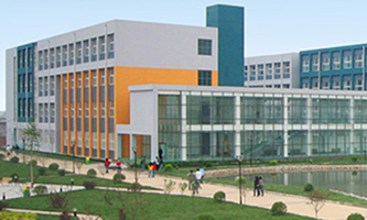 ��򲳺��I(y��)���g(sh��)�W(xu��)Ժ