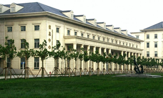 ����\�I(y��)�WԺ