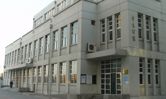 �������I(y��)�W(xu��)Ժ