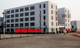 ������﹤���I(y��)���g(sh��)�W(xu��)Ժ