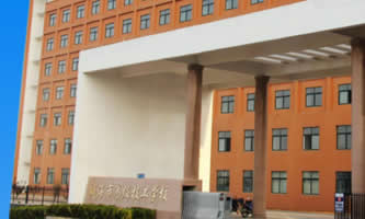 �����и߼�(j��)�����W(xu��)У