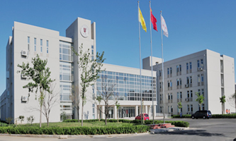 ���ؔ��(j��ng)��W�齭�WԺ