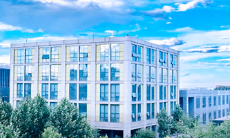 ����ؔ��(j��ng)��W