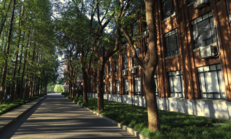 �A�|������W(xu��)