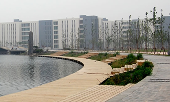 �Ϻ����´�W(xu��)