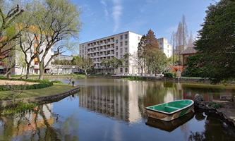 �Ϻ�������W(xu��)