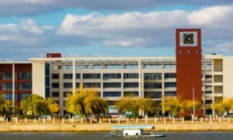 �����I(y��)�WԺ