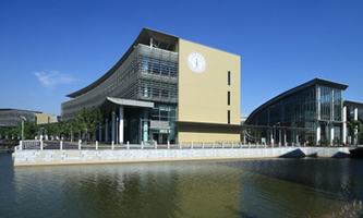 �Ϻ��Ƽ���W(xu��)���|(zh��)�ƌW(xu��)�c���g(sh��)�W(xu��)Ժ��Ƹ�о�����������1��