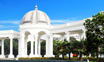 �Ϻ��������(gu��)�Z(y��)�I(y��)�W(xu��)Ժ