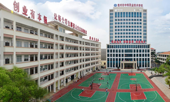 �������е��I(y��)���g(sh��)�W(xu��)У