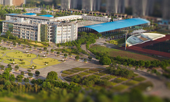 �ؑc����WԺ2022���ˮƽ�\�����������