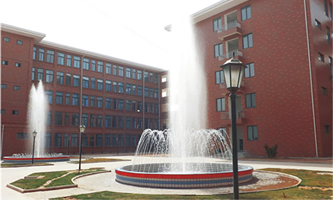 ���ݳ�܉��ͨ�еȌ��I(y��)�WУ