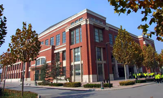 �����Ќ�(sh��)�(y��n)�еȌ��I(y��)�W(xu��)У