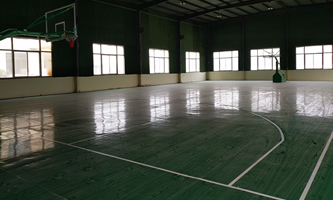 �����پ���(gu��)�t(y��)�еȌ��I(y��)�W(xu��)У