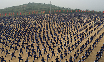 �Ƿ��������Z�����g(sh��)�W(xu��)У