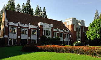 �������I(y��)��������