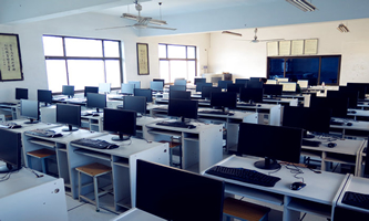 ���h�I(y��)�еȌ��I(y��)�W(xu��)У