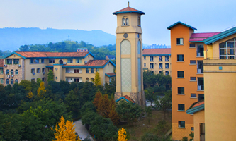 �ؑc�p���I(y��)�W(xu��)Ժ