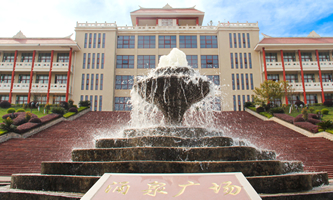 �ؑc��(j��ng)�Q(m��o)�I(y��)�W(xu��)Ժ