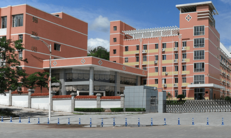 �ؑc�׃������ߵȌ��ƌWУ